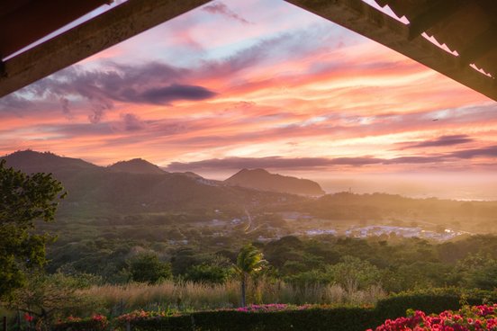nicaragua urlaub