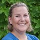Ansprechpartner Jara Schreck