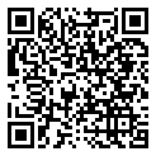 QR-Code zur digitalen Visitenkarte