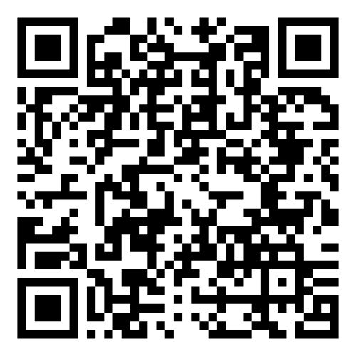 QR-Code zur digitalen Visitenkarte