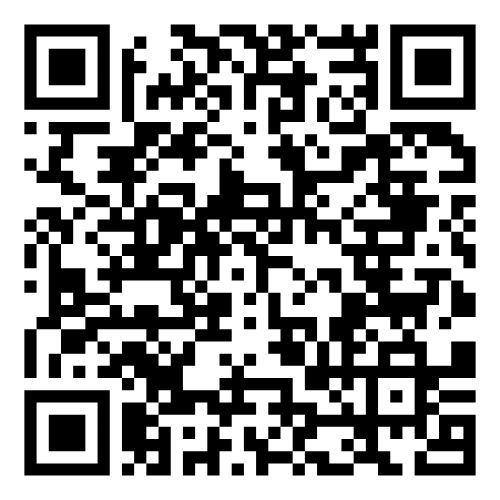 QR-Code zur digitalen Visitenkarte