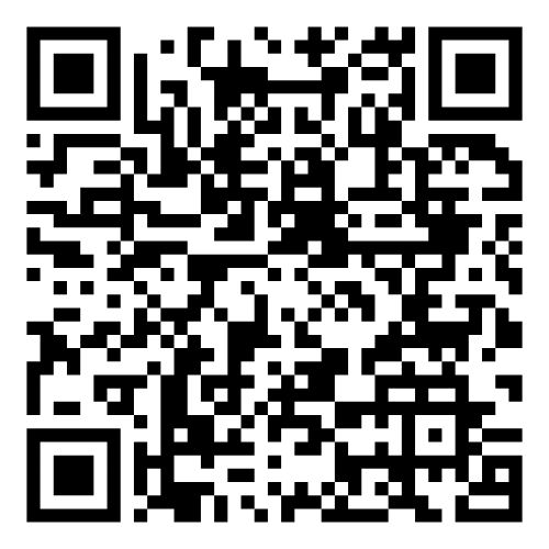QR-Code zur digitalen Visitenkarte