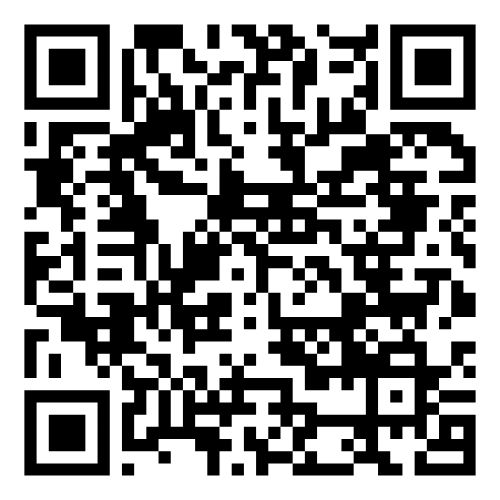 QR-Code zur digitalen Visitenkarte