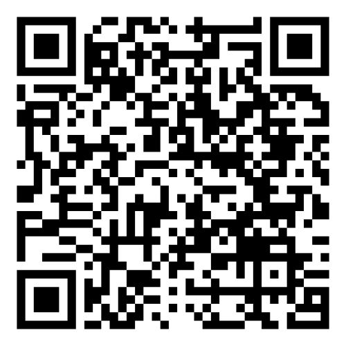 QR-Code zur digitalen Visitenkarte