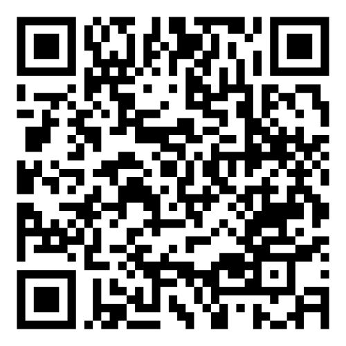 QR-Code zur digitalen Visitenkarte