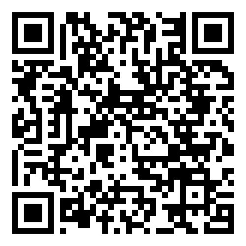 QR-Code zur digitalen Visitenkarte