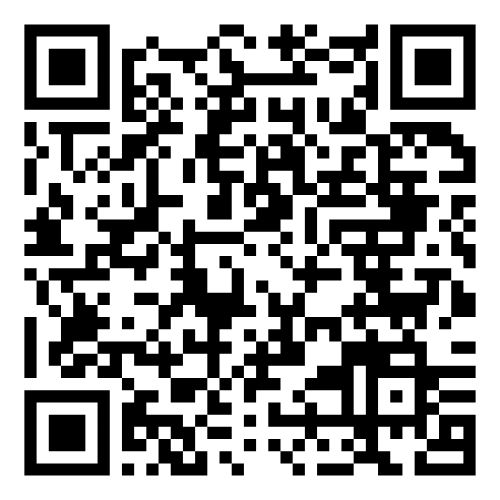 QR-Code zur digitalen Visitenkarte