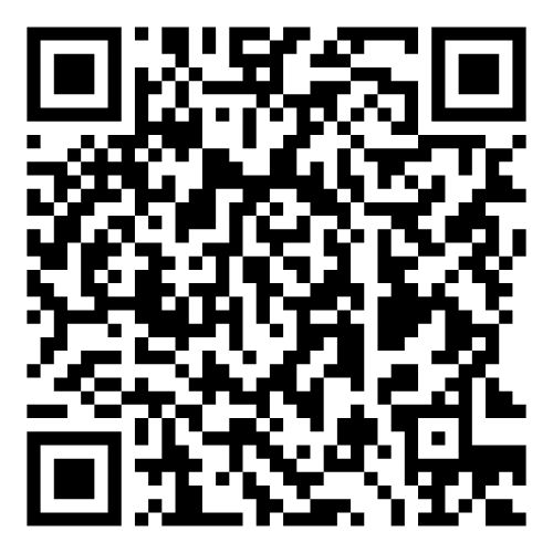QR-Code zur digitalen Visitenkarte