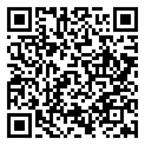QR-Code zur digitalen Visitenkarte