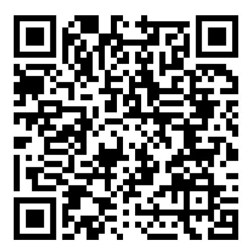 QR-Code zur digitalen Visitenkarte