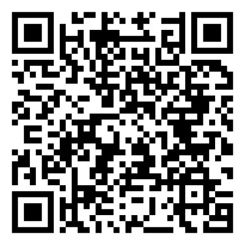 QR-Code zur digitalen Visitenkarte