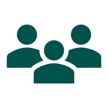 Kleine Gruppen