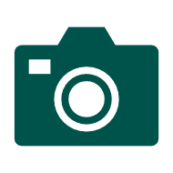 Fotoguides
