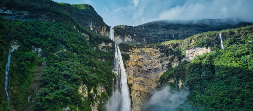 Peru Ein Absoluter Reisetraum F r Naturliebhaber Peru Ein Absoluter Reisetraum F r Naturliebhaber