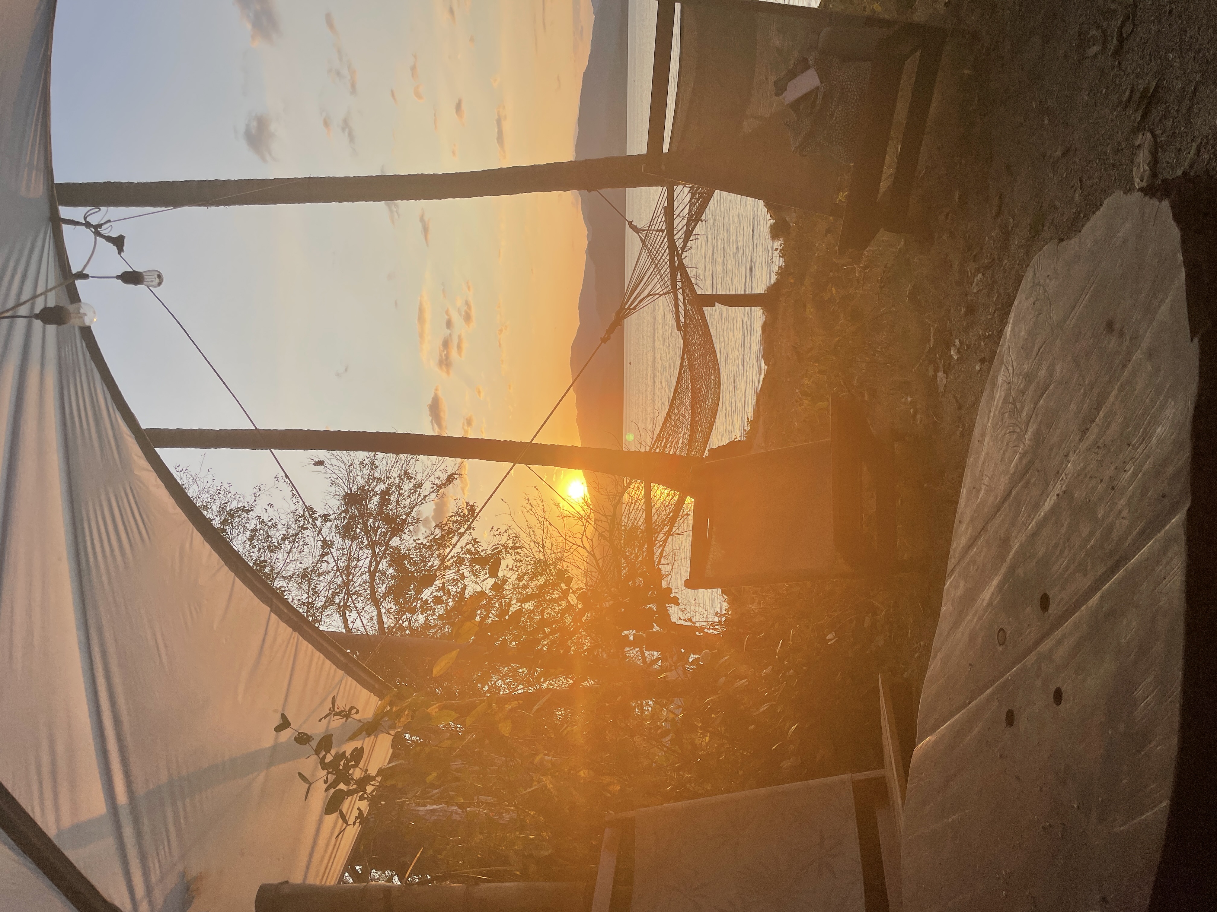 Beste Reisezeit Costa Rica - Regenwald