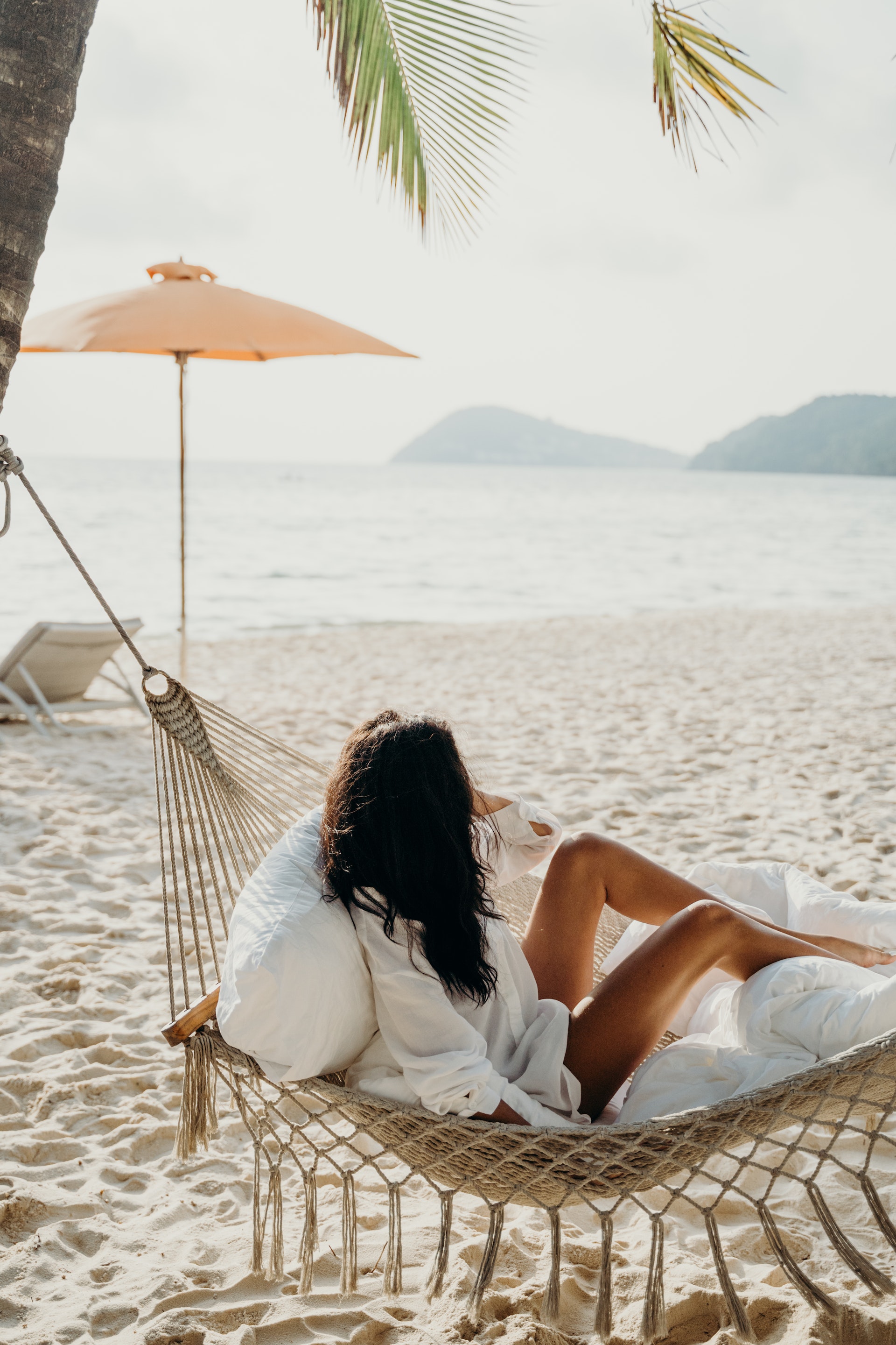 Beste Reisezeit Costa Rica für Luxusurlaub