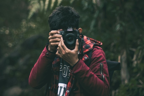 fotoreisen-mit-travel-to-nature