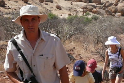 gefuehtrte-privatreisen-mit-travel-to-nature