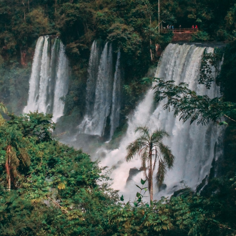suedamerika-argentinien-iguazu-wasserfall-kl
