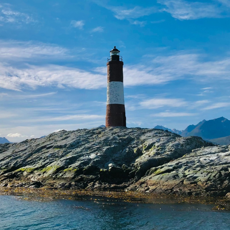 suedamerika-argentinien-ushuaia-leuchtturm