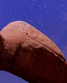 Namibia 2 Wochen Rundreise