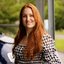 Tabea Sanati-Far Blog author avatar