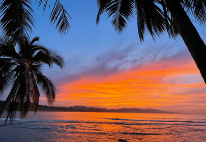 Costa Rica Feedback Bild Costa Rica Feedback Bild