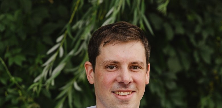 Christian Seifert Ansprechpartner Christian Seifert