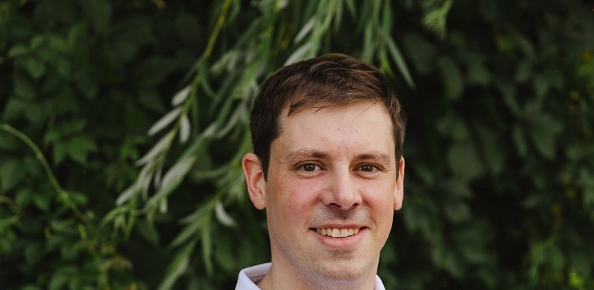 Christian Seifert Ansprechpartner Christian Seifert