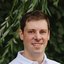 Christian Seifert Blog author avatar