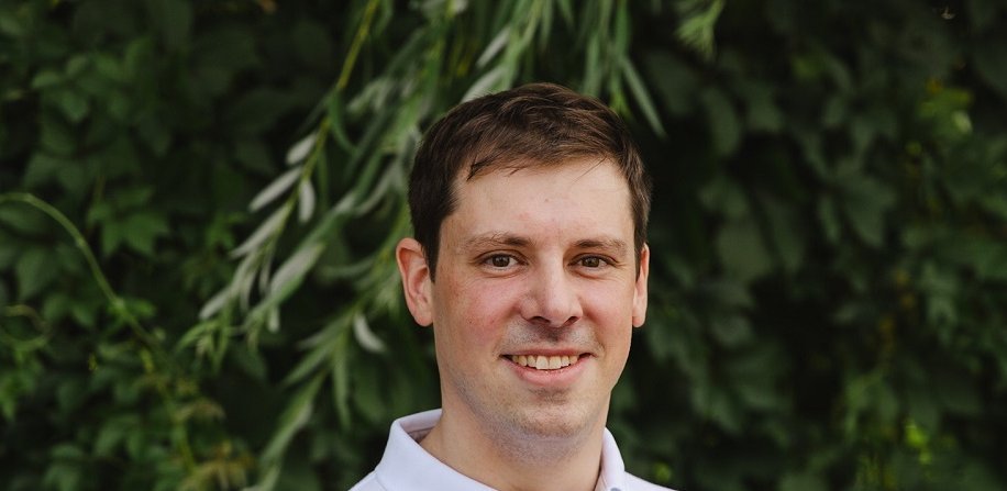 Christian Seifert Ansprechpartner Christian Seifert