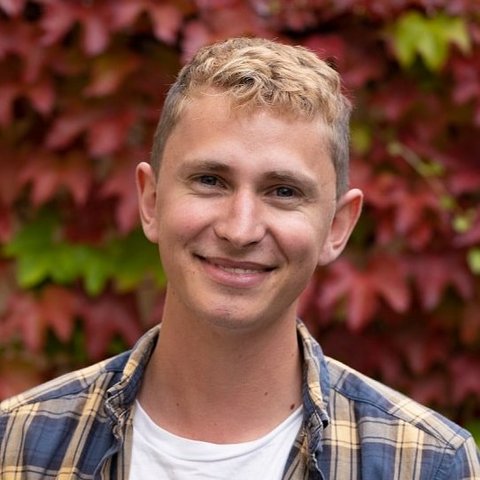 Paul Stoll Ansprechpartner Paul Stoll