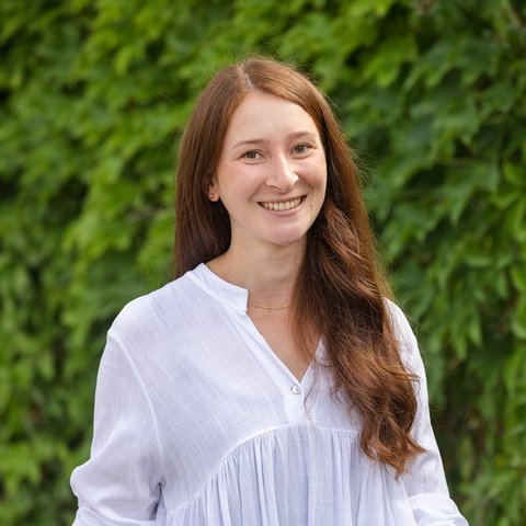 Nicola Späth Ansprechpartner Nicola Späth