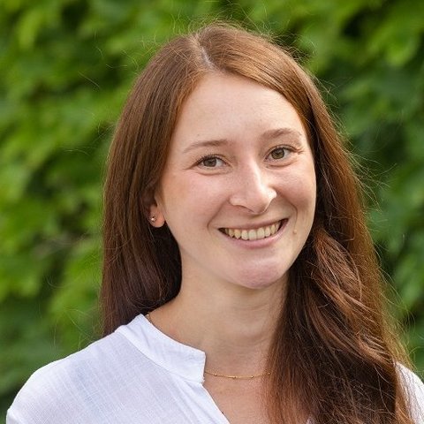 Nicola Späth Ansprechpartner Nicola Späth