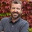 Rainer Stoll Blog author avatar