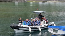 beste reisezeit azoren