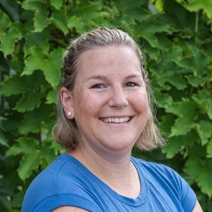 Jara Schreck Ansprechpartner Jara Schreck