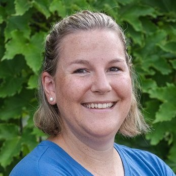 Jara Schreck Ansprechpartner Jara Schreck