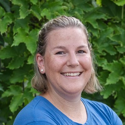 Jara Schreck Ansprechpartner Jara Schreck