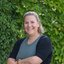 Jara Schreck Blog author avatar