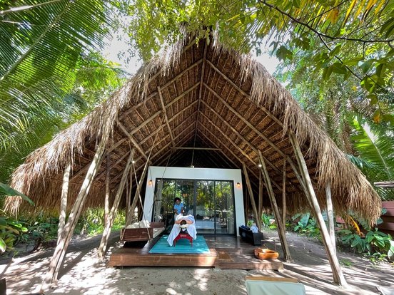 Panama Rundreise 2 Wochen