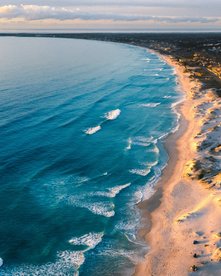 Brasilien Rundreise 2 Wochen 